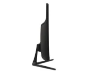 Acer Aspire C27 i7-1355U/16GB/1TB/Win11X (C27-2E13U || DQ.BMREP.004) EU