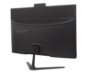 Acer Aspire C27 i7-1355U/32GB/1TB/Win11PX (C27-2E13U || DQ.BMREP.004) EU