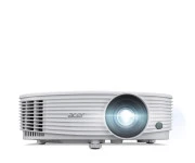 Acer H6542 (MR.JXA11.001) EU