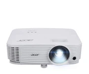 Acer H6542 (MR.JXA11.001) EU