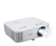 Acer H6542 (MR.JXA11.001) EU