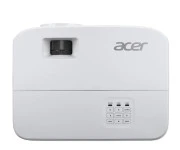 Acer H6542 (MR.JXA11.001) EU