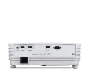 Acer H6542 (MR.JXA11.001) EU