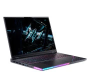 Acer Predator Helios 18 Ultra 9-275HX/64GB/6TB/Win11P RTX5080 (PH18-73 || NH.QVYEP.005)