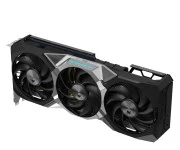 Acer Radeon RX 9070 XT Predator BiFrost OC 16GB GDDR6 (DP.Z4FWW.P01) EU