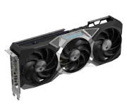 Acer Radeon RX 9070 XT Predator BiFrost OC 16GB GDDR6 (DP.Z4FWW.P01) EU