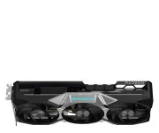 Acer Radeon RX 9070 XT Predator BiFrost OC 16GB GDDR6 (DP.Z4FWW.P01) EU