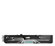 Acer Radeon RX 9070 XT Predator BiFrost OC 16GB GDDR6 (DP.Z4FWW.P01) EU