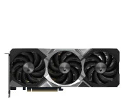 Acer Radeon RX 9070 XT Predator BiFrost OC 16GB GDDR6 (DP.Z4FWW.P01) EU