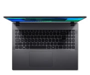 Acer TravelMate P2 16 Ryzen 7 PRO 7735U/16GB/1TB/Win11 (TMP216-41 || NX.B81EP.002)