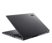 Acer TravelMate P2 16 Ryzen 7 PRO 7735U/16GB/1TB/Win11 (TMP216-41 || NX.B81EP.002)