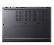 Acer TravelMate P2 16 Ryzen 7 PRO 7735U/16GB/1TB/Win11 (TMP216-41 || NX.B81EP.002)