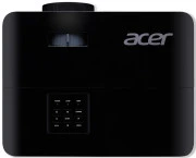 Acer X1228i (MR.JTV11.001) EU