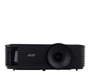 Acer X129H (MR.JTH11.00Q) EU
