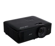 Acer X129H (MR.JTH11.00Q) EU