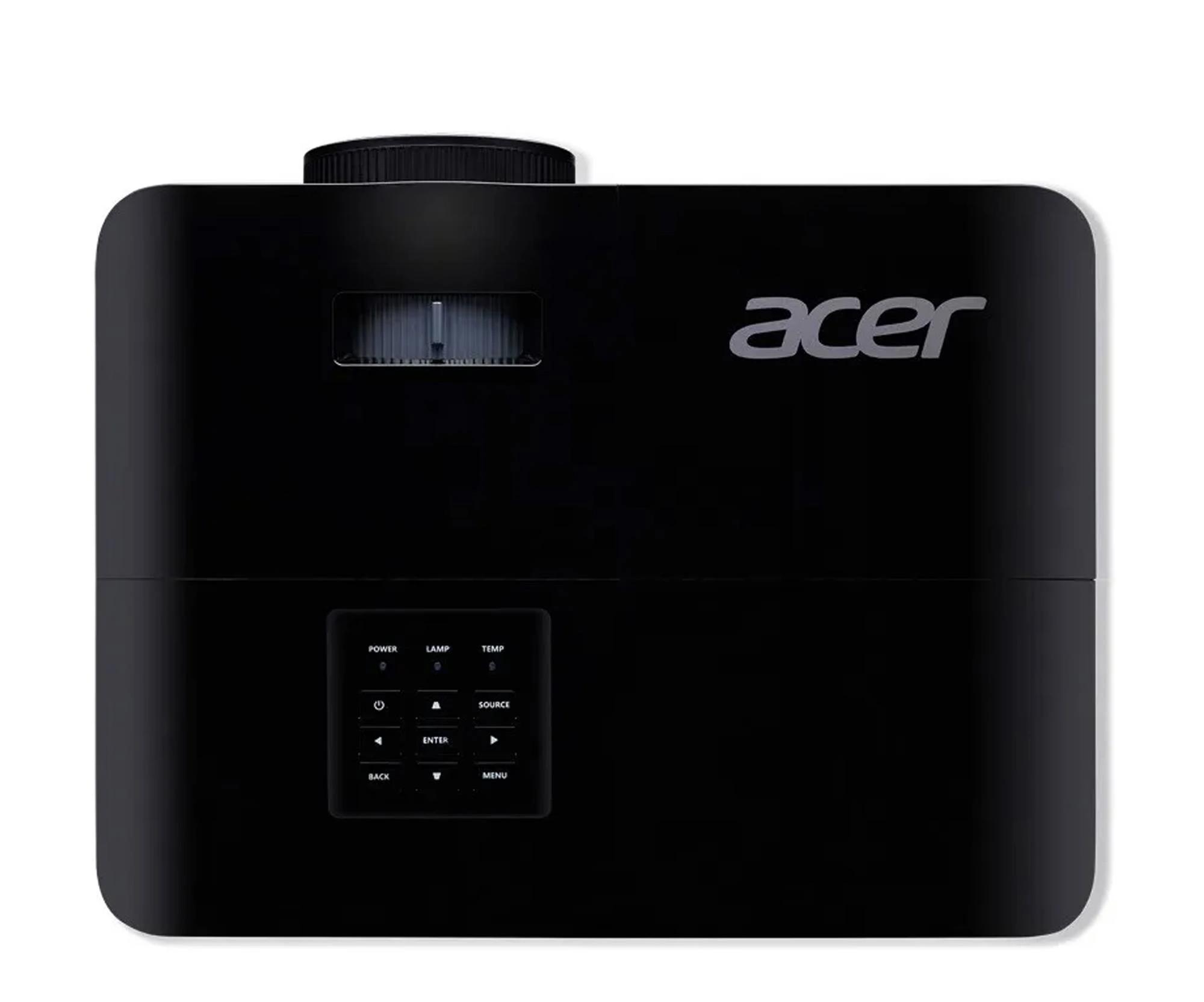 Acer X129H (MR.JTH11.00Q) EU