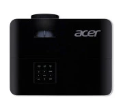Acer X129H (MR.JTH11.00Q) EU