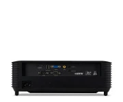 Acer X129H (MR.JTH11.00Q) EU