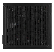 AeroCool Lux 650W 80 Plus Bronze (AEROLUX-650-80BRONZE) EU