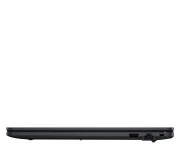 ASUS ExpertBook B1503CVA Core 5 120U/32GB/512/Win11P (B1503CVA-S71645X)
