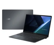 ASUS ExpertBook B1503CVA Core 7 150U/32GB/1TB/Win11P (B1503CVA-S71646X)