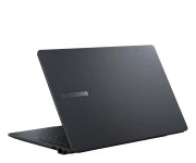 ASUS ExpertBook B1503CVA Core 7 150U/32GB/512/Win11P (B1503CVA-S71646X)