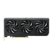 ASUS GeForce RTX 5060 Prime OC 8GB GDDR7 DLSS4 (PRIME-RTX5060-O8G) EU