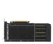 ASUS GeForce RTX 5060 Prime OC 8GB GDDR7 DLSS4 (PRIME-RTX5060-O8G) EU