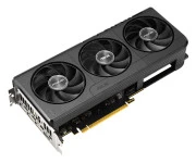 ASUS GeForce RTX 5060 Prime OC 8GB GDDR7 DLSS4 (PRIME-RTX5060-O8G) EU