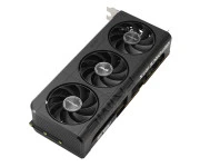 ASUS GeForce RTX 5060 Prime OC 8GB GDDR7 DLSS4 (PRIME-RTX5060-O8G) EU