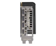 ASUS GeForce RTX 5060 Prime OC 8GB GDDR7 DLSS4 (PRIME-RTX5060-O8G) EU