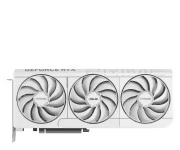 ASUS GeForce RTX 5070 Prime OC White 12GB GDDR7 DLSS4 (PRIME-RTX5070-O12G-WHITE) EU