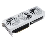 ASUS GeForce RTX 5070 Prime OC White 12GB GDDR7 DLSS4 (PRIME-RTX5070-O12G-WHITE) EU