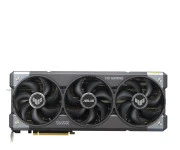 ASUS GeForce RTX 5090 TUF Gaming OC 32GB GDDR7 DLSS4 (TUF-RTX5090-O32G-GAMING) EU