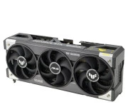 ASUS GeForce RTX 5090 TUF Gaming OC 32GB GDDR7 DLSS4 (TUF-RTX5090-O32G-GAMING) EU