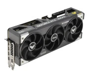 ASUS GeForce RTX 5090 TUF Gaming OC 32GB GDDR7 DLSS4 (TUF-RTX5090-O32G-GAMING) EU