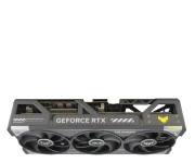 ASUS GeForce RTX 5090 TUF Gaming OC 32GB GDDR7 DLSS4 (TUF-RTX5090-O32G-GAMING) EU