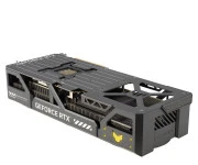 ASUS GeForce RTX 5090 TUF Gaming OC 32GB GDDR7 DLSS4 (TUF-RTX5090-O32G-GAMING) EU