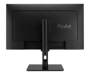 ASUS ProArt PA27UCGE (90LM04NC-B01K71) EU