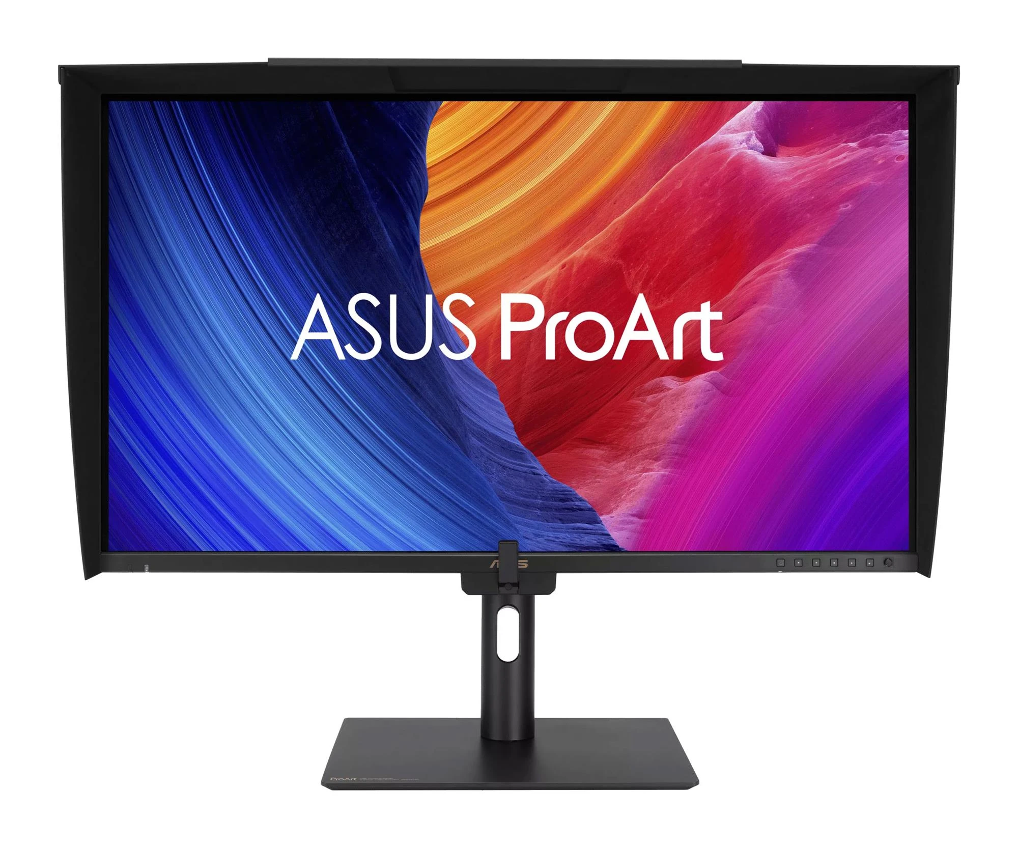 ASUS ProArt PA27UCGE (90LM04NC-B01K71) EU