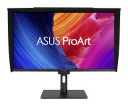 ASUS ProArt PA27UCGE (90LM04NC-B01K71) EU