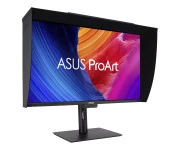ASUS ProArt PA27UCGE (90LM04NC-B01K71) EU