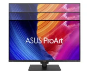 ASUS ProArt PA27UCGE (90LM04NC-B01K71) EU