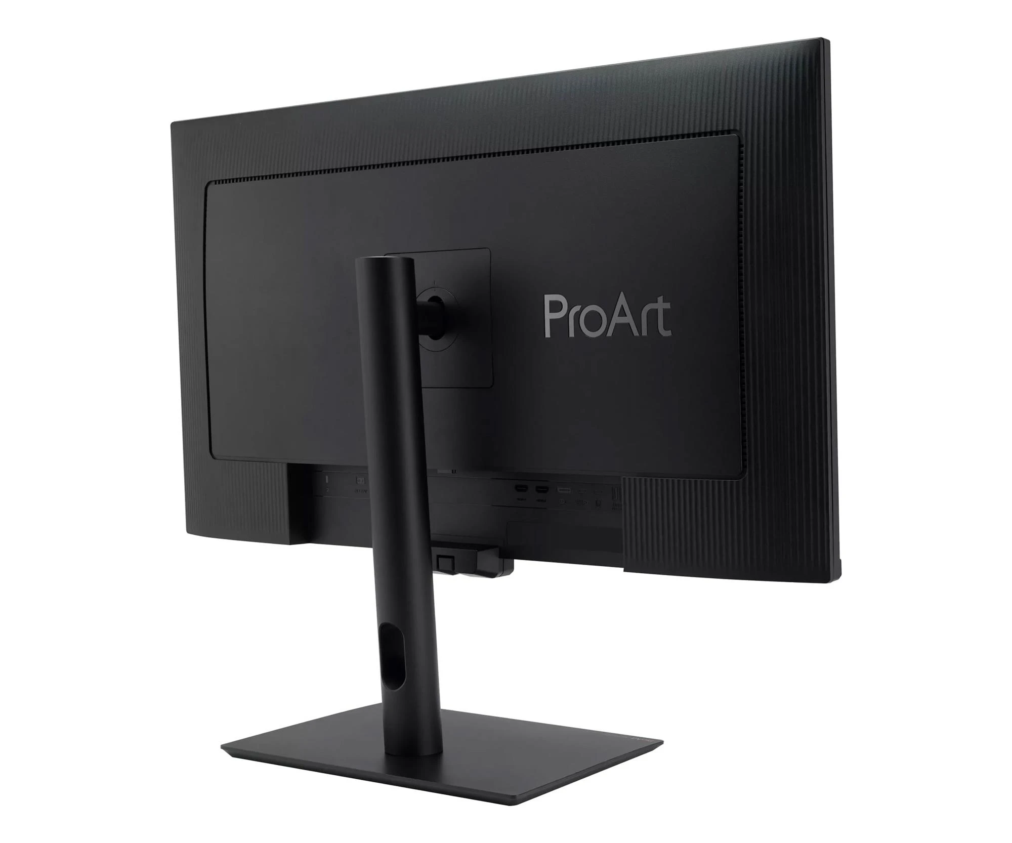 ASUS ProArt PA27UCGE (90LM04NC-B01K71) EU