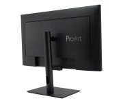 ASUS ProArt PA27UCGE (90LM04NC-B01K71) EU