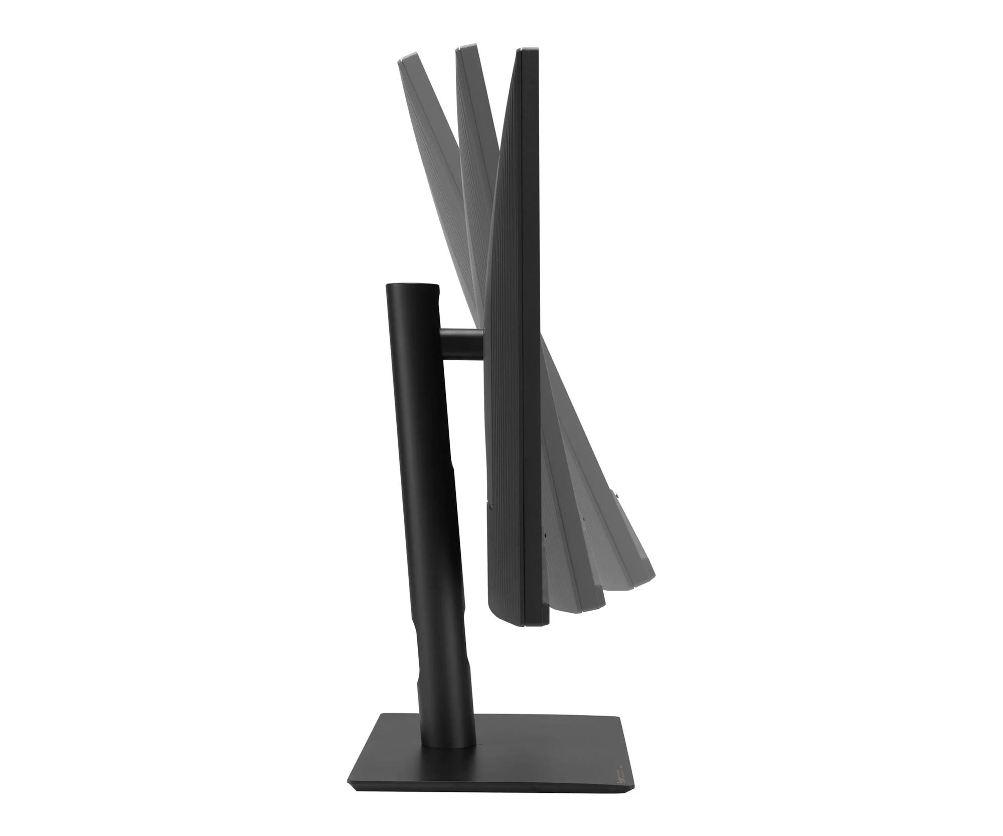 ASUS ProArt PA27UCGE (90LM04NC-B01K71) EU Призначення продукту: Для