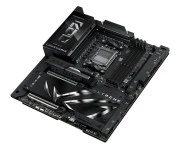 ASUS ROG CROSSHAIR X870E EXTREME EU
