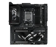 ASUS ROG CROSSHAIR X870E EXTREME EU