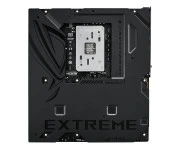 ASUS ROG CROSSHAIR X870E EXTREME EU