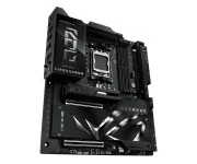 ASUS ROG CROSSHAIR X870E EXTREME EU
